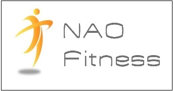 NAO Fitness|DNAダイエット|パーソナルトレーニング